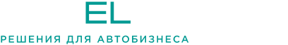 Конференция ABSELGROUP